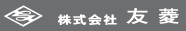 TOMOBISHI